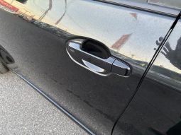 TOYOTA RACTIS G 2010 full