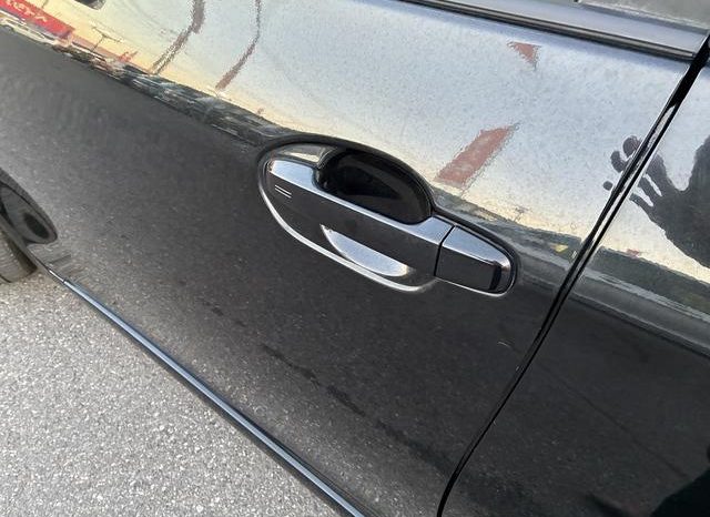 TOYOTA RACTIS G 2010 full