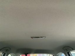 SUBARU FORESTER 2.0XT EYE SIGHT 2016 full