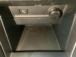 SUBARU FORESTER 2.0XT EYE SIGHT 2016 full