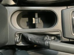 SUBARU FORESTER 2.0XT EYE SIGHT 2016 full