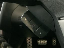 SUBARU FORESTER 2.0XT EYE SIGHT 2016 full