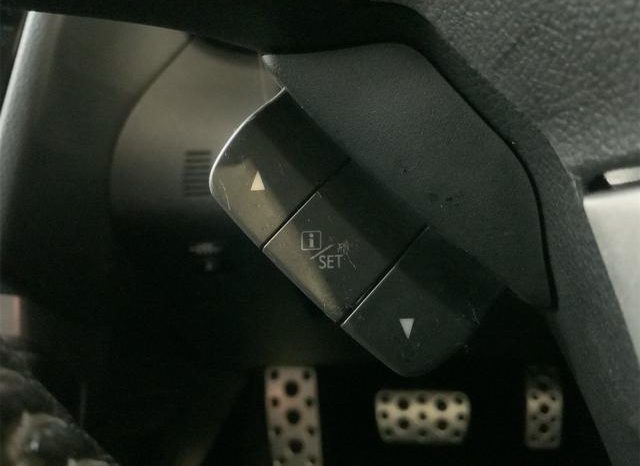 SUBARU FORESTER 2.0XT EYE SIGHT 2016 full