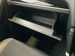 SUBARU FORESTER 2.0XT EYE SIGHT 2016 full