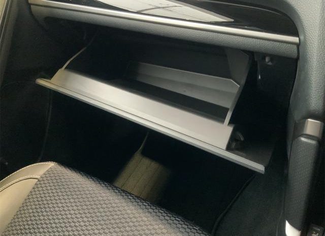 SUBARU FORESTER 2.0XT EYE SIGHT 2016 full