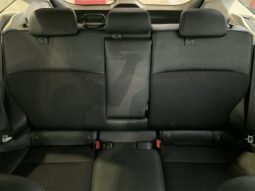 SUBARU FORESTER 2.0XT EYE SIGHT 2016 full