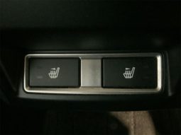 SUBARU FORESTER 2.0XT EYE SIGHT 2016 full