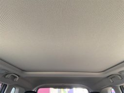 NISSAN X-TRAIL 20X BLACK X-TREMER X EMERGENCY BRAKE PACKAGE 2015 full