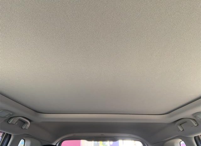 NISSAN X-TRAIL 20X BLACK X-TREMER X EMERGENCY BRAKE PACKAGE 2015 full