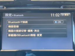 NISSAN X-TRAIL 20X BLACK X-TREMER X EMERGENCY BRAKE PACKAGE 2015 full