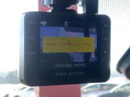 NISSAN X-TRAIL 20X BLACK X-TREMER X EMERGENCY BRAKE PACKAGE 2015 full