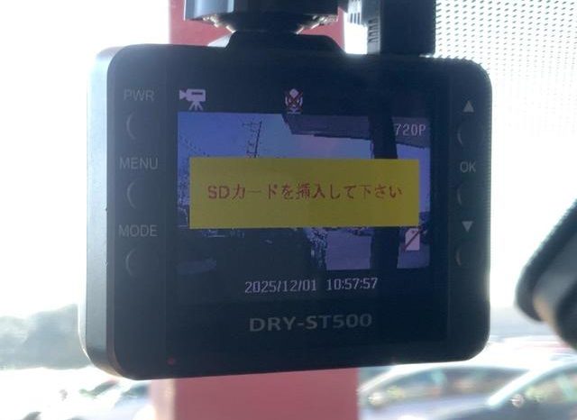 NISSAN X-TRAIL 20X BLACK X-TREMER X EMERGENCY BRAKE PACKAGE 2015 full