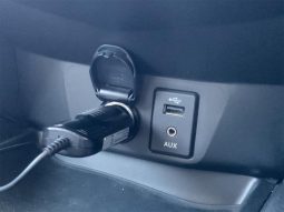 NISSAN X-TRAIL 20X BLACK X-TREMER X EMERGENCY BRAKE PACKAGE 2015 full