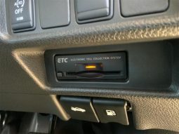 NISSAN X-TRAIL 20X BLACK X-TREMER X EMERGENCY BRAKE PACKAGE 2015 full