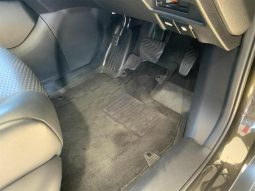 NISSAN X-TRAIL 20X BLACK X-TREMER X EMERGENCY BRAKE PACKAGE 2015 full