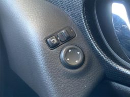 NISSAN X-TRAIL 20X BLACK X-TREMER X EMERGENCY BRAKE PACKAGE 2015 full