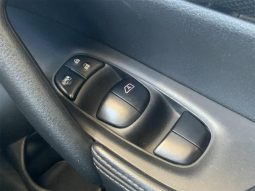 NISSAN X-TRAIL 20X BLACK X-TREMER X EMERGENCY BRAKE PACKAGE 2015 full