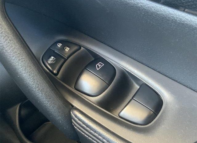 NISSAN X-TRAIL 20X BLACK X-TREMER X EMERGENCY BRAKE PACKAGE 2015 full