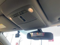 NISSAN X-TRAIL 20X BLACK X-TREMER X EMERGENCY BRAKE PACKAGE 2015 full