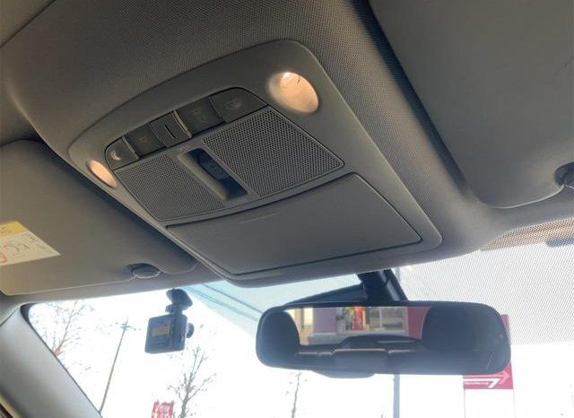 NISSAN X-TRAIL 20X BLACK X-TREMER X EMERGENCY BRAKE PACKAGE 2015 full