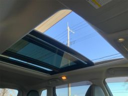 NISSAN X-TRAIL 20X BLACK X-TREMER X EMERGENCY BRAKE PACKAGE 2015 full