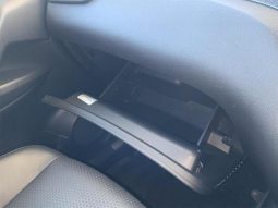 NISSAN X-TRAIL 20X BLACK X-TREMER X EMERGENCY BRAKE PACKAGE 2015 full