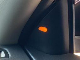 NISSAN X-TRAIL 20X BLACK X-TREMER X EMERGENCY BRAKE PACKAGE 2015 full