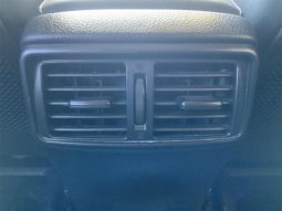 NISSAN X-TRAIL 20X BLACK X-TREMER X EMERGENCY BRAKE PACKAGE 2015 full