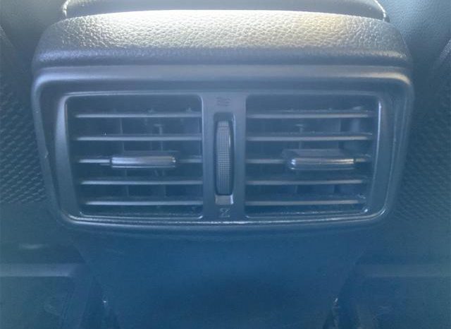 NISSAN X-TRAIL 20X BLACK X-TREMER X EMERGENCY BRAKE PACKAGE 2015 full