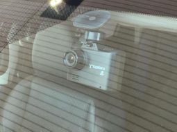 NISSAN X-TRAIL 20X BLACK X-TREMER X EMERGENCY BRAKE PACKAGE 2015 full