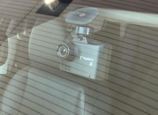 NISSAN X-TRAIL 20X BLACK X-TREMER X EMERGENCY BRAKE PACKAGE 2015 full