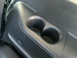 NISSAN X-TRAIL 20X BLACK X-TREMER X EMERGENCY BRAKE PACKAGE 2015 full