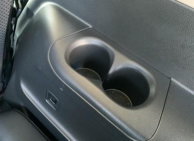 NISSAN X-TRAIL 20X BLACK X-TREMER X EMERGENCY BRAKE PACKAGE 2015 full