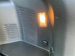 NISSAN X-TRAIL 20X BLACK X-TREMER X EMERGENCY BRAKE PACKAGE 2015 full