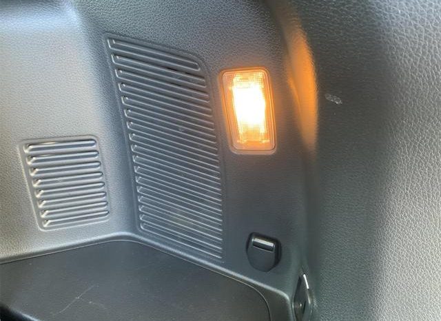 NISSAN X-TRAIL 20X BLACK X-TREMER X EMERGENCY BRAKE PACKAGE 2015 full