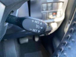 TOYOTA VOXY ZS KIRAMEKI II 2019 full