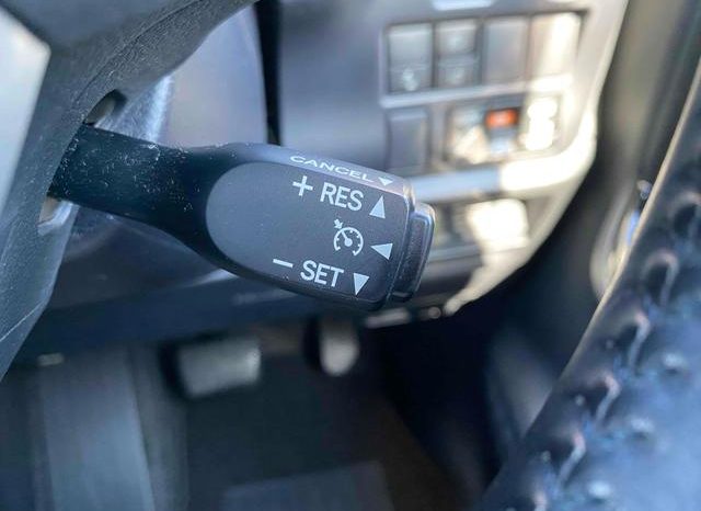 TOYOTA VOXY ZS KIRAMEKI II 2019 full