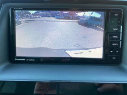 TOYOTA VOXY ZS KIRAMEKI II 2019 full