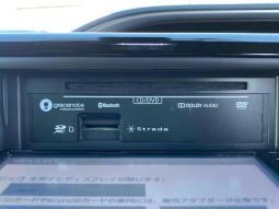 TOYOTA VOXY ZS KIRAMEKI II 2019 full