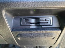 TOYOTA VOXY ZS KIRAMEKI II 2019 full