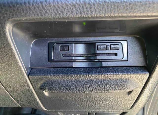 TOYOTA VOXY ZS KIRAMEKI II 2019 full