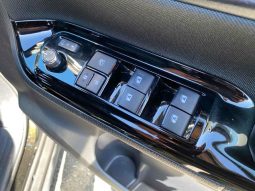 TOYOTA VOXY ZS KIRAMEKI II 2019 full