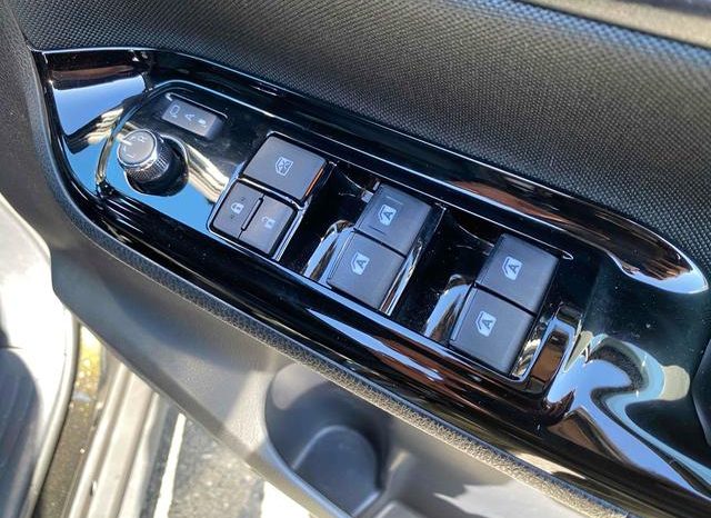 TOYOTA VOXY ZS KIRAMEKI II 2019 full