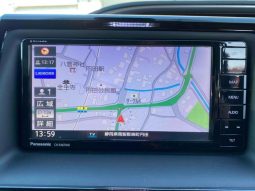 TOYOTA VOXY ZS KIRAMEKI II 2019 full