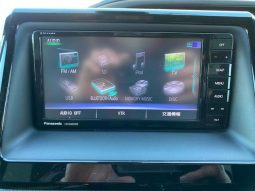 TOYOTA VOXY ZS KIRAMEKI II 2019 full