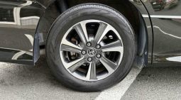 TOYOTA VOXY ZS KIRAMEKI II 2019 full