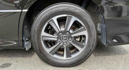 TOYOTA VOXY ZS KIRAMEKI II 2019 full