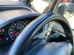 TOYOTA VOXY ZS KIRAMEKI II 2019 full