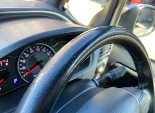 TOYOTA VOXY ZS KIRAMEKI II 2019 full