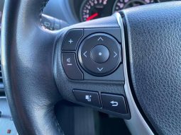 TOYOTA VOXY ZS KIRAMEKI II 2019 full